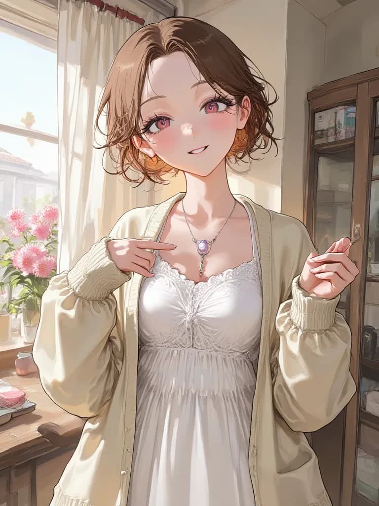 Elena thumbnail