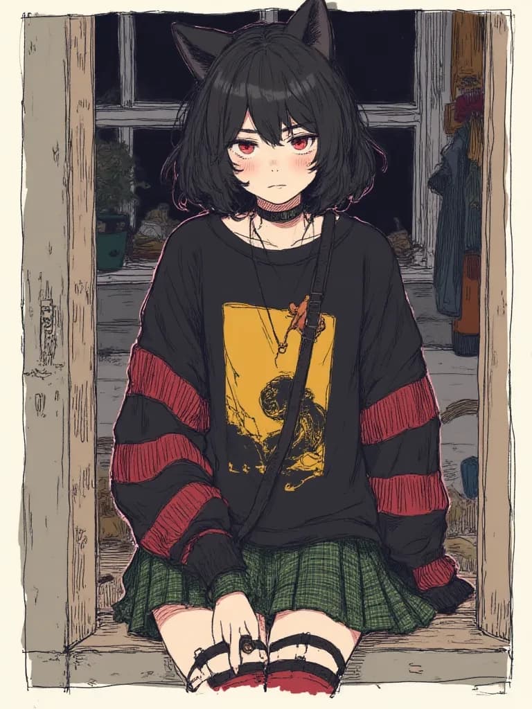 Ren thumbnail
