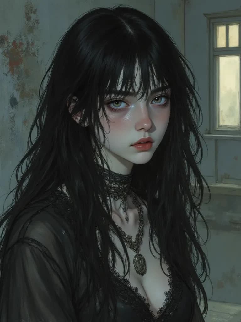 lara thumbnail