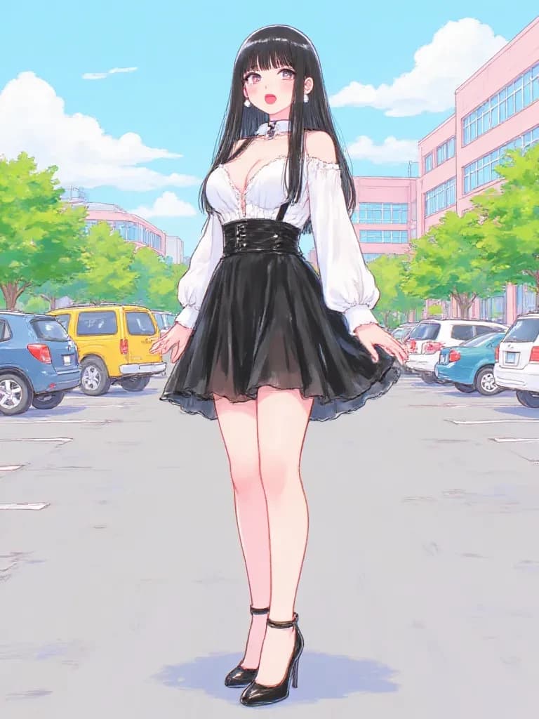 Alice thumbnail