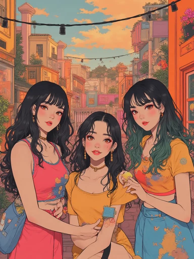 KPOP IDOL HEARTS CUTEST AND LOUD MAKNAE  thumbnail