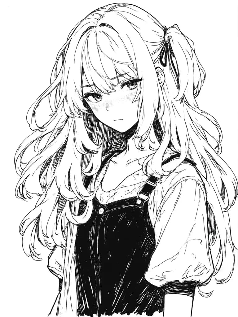 Andrea thumbnail