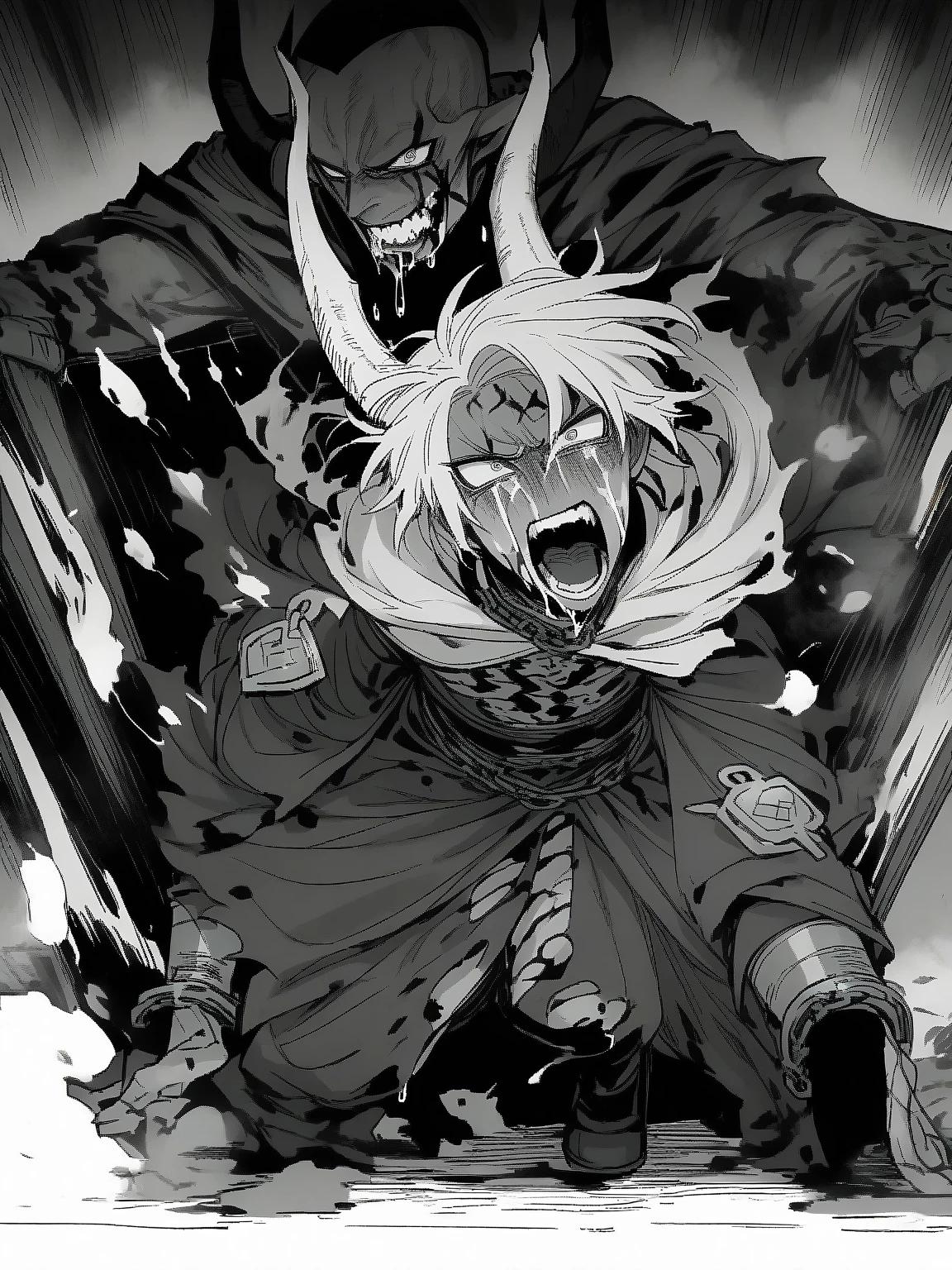 Hell Hole thumbnail