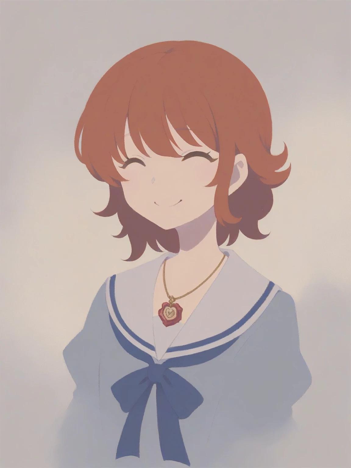Ayano thumbnail