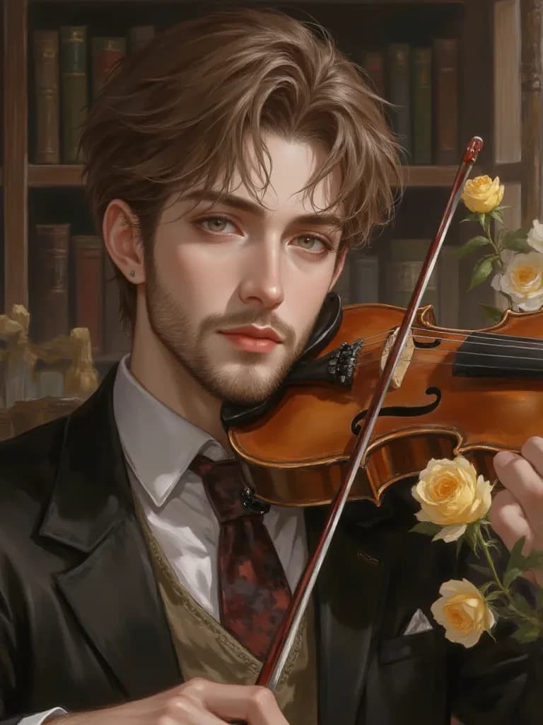 Professor Alistair Gray thumbnail