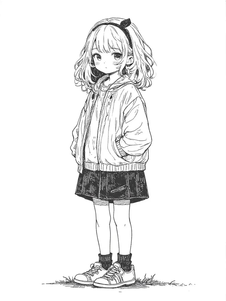 Walk thumbnail