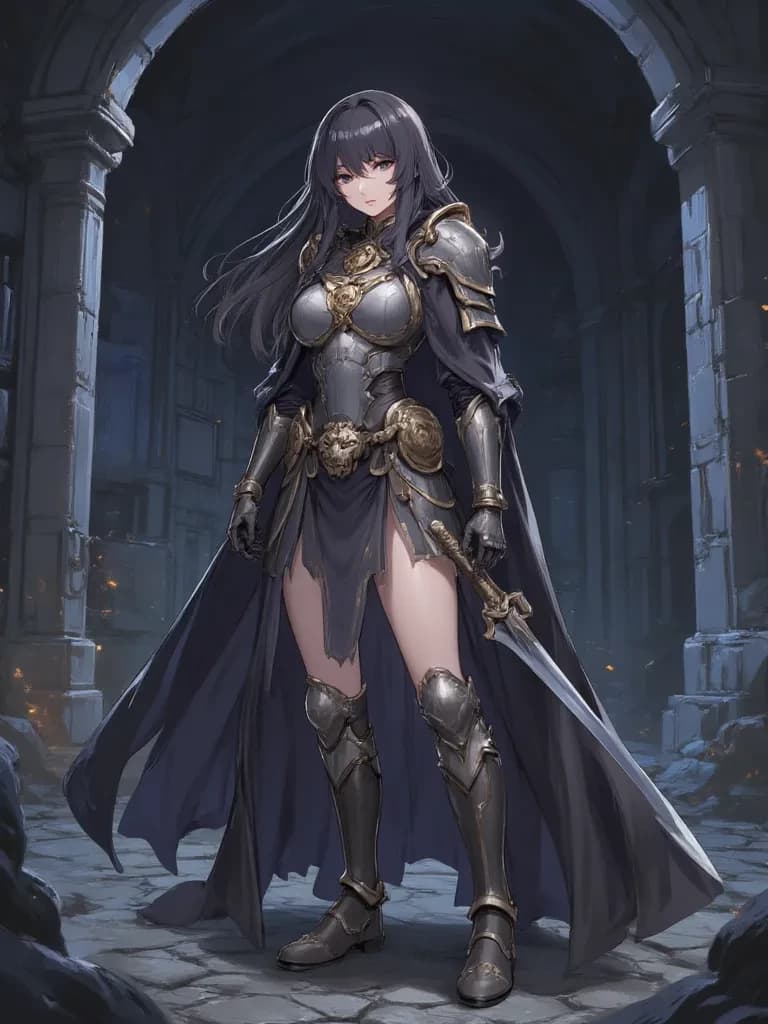 Lana thumbnail