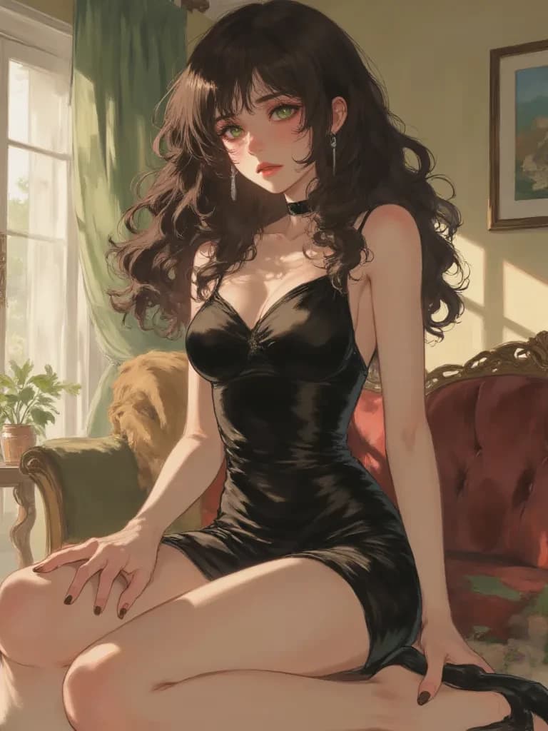 Marina Carrasco thumbnail