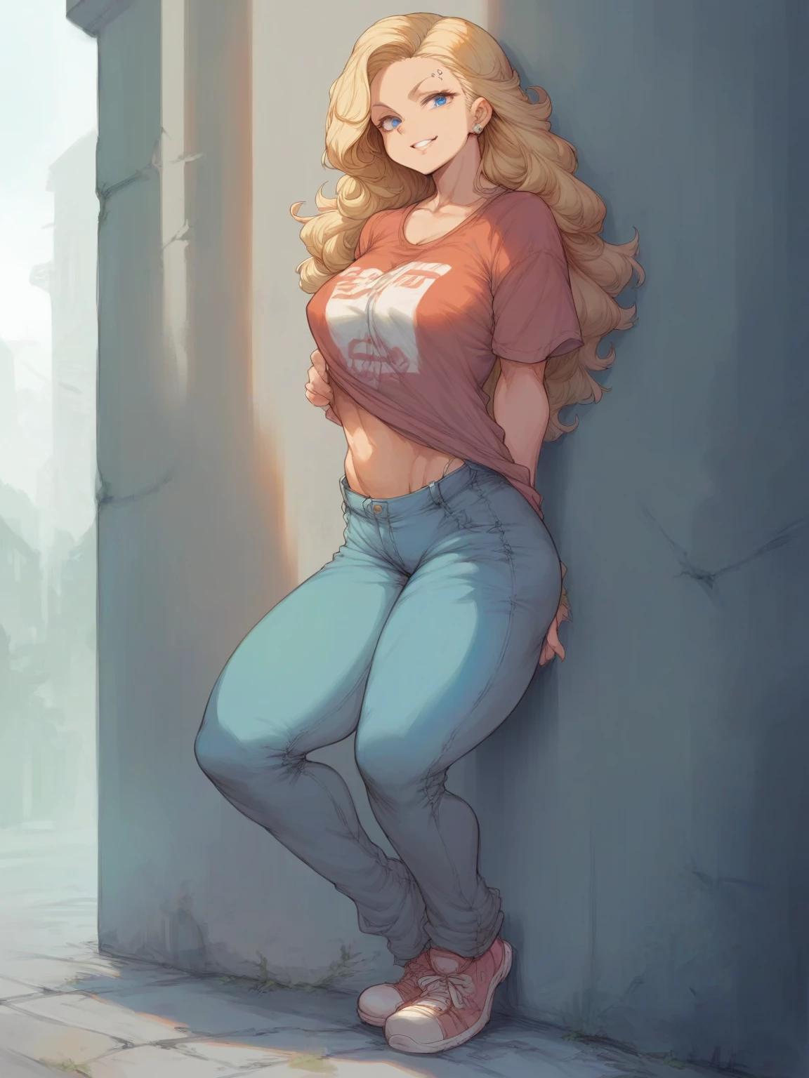 Maja thumbnail