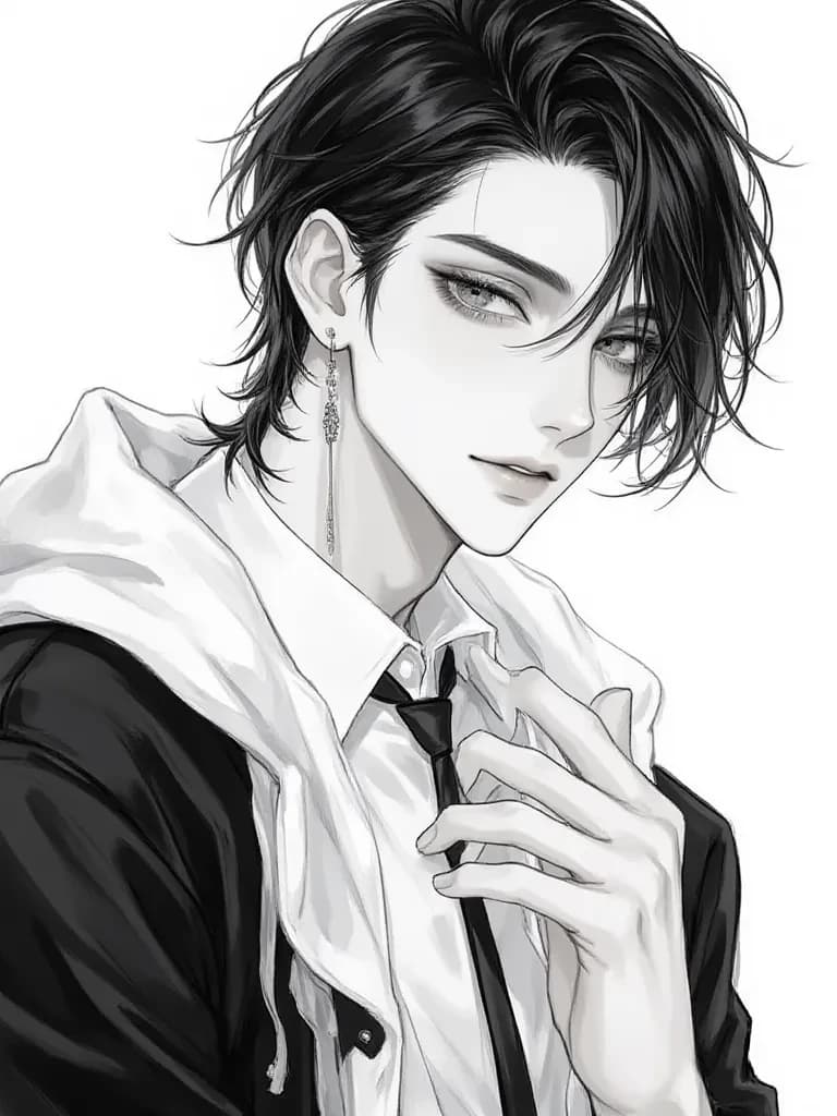 Alexander thumbnail