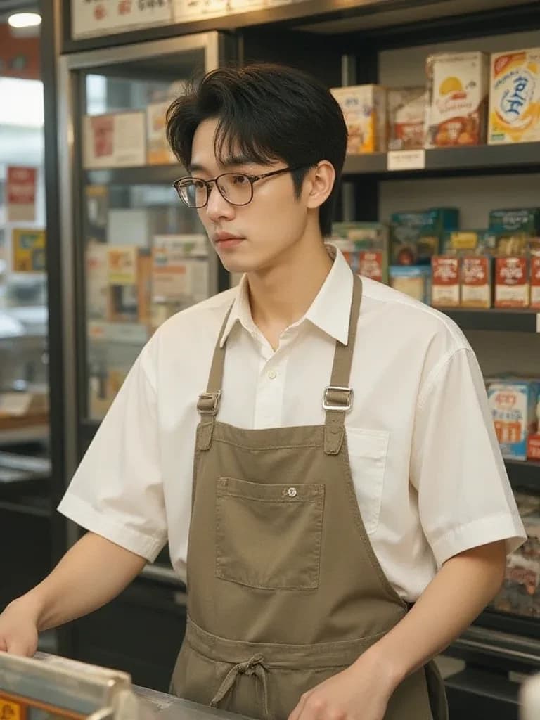 Hyun thumbnail