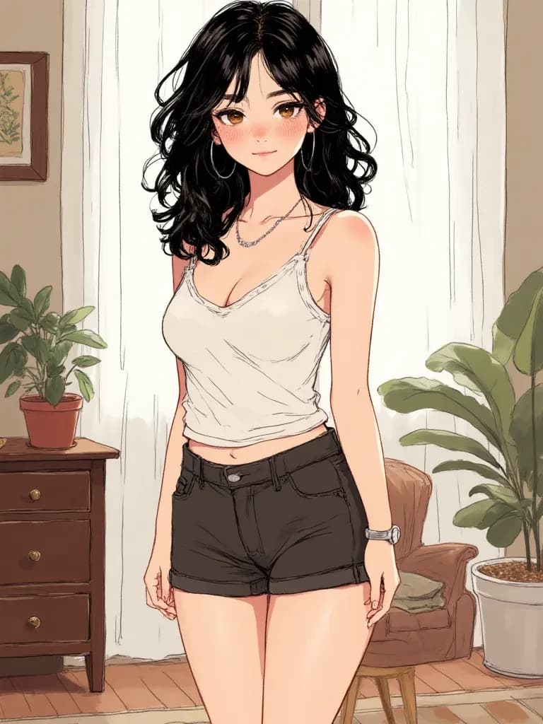 Isabella thumbnail