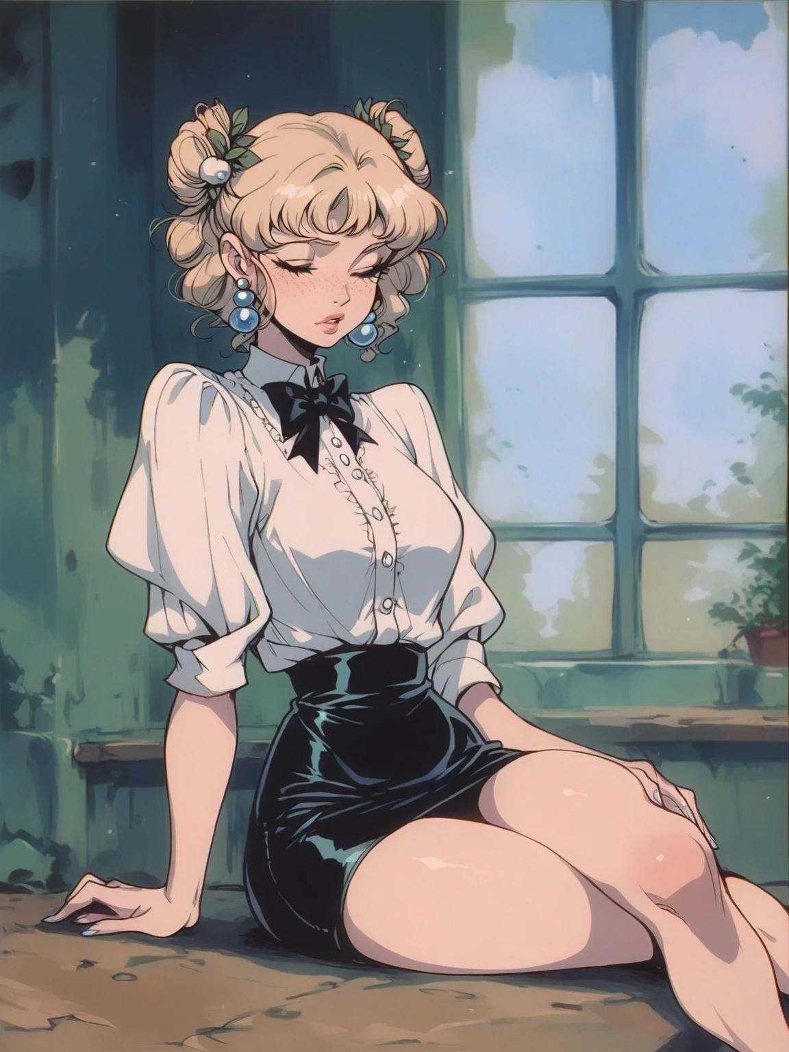 Ms. Eleanor Ainsworth thumbnail