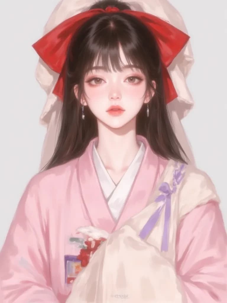 Chiyo (Naruto) thumbnail