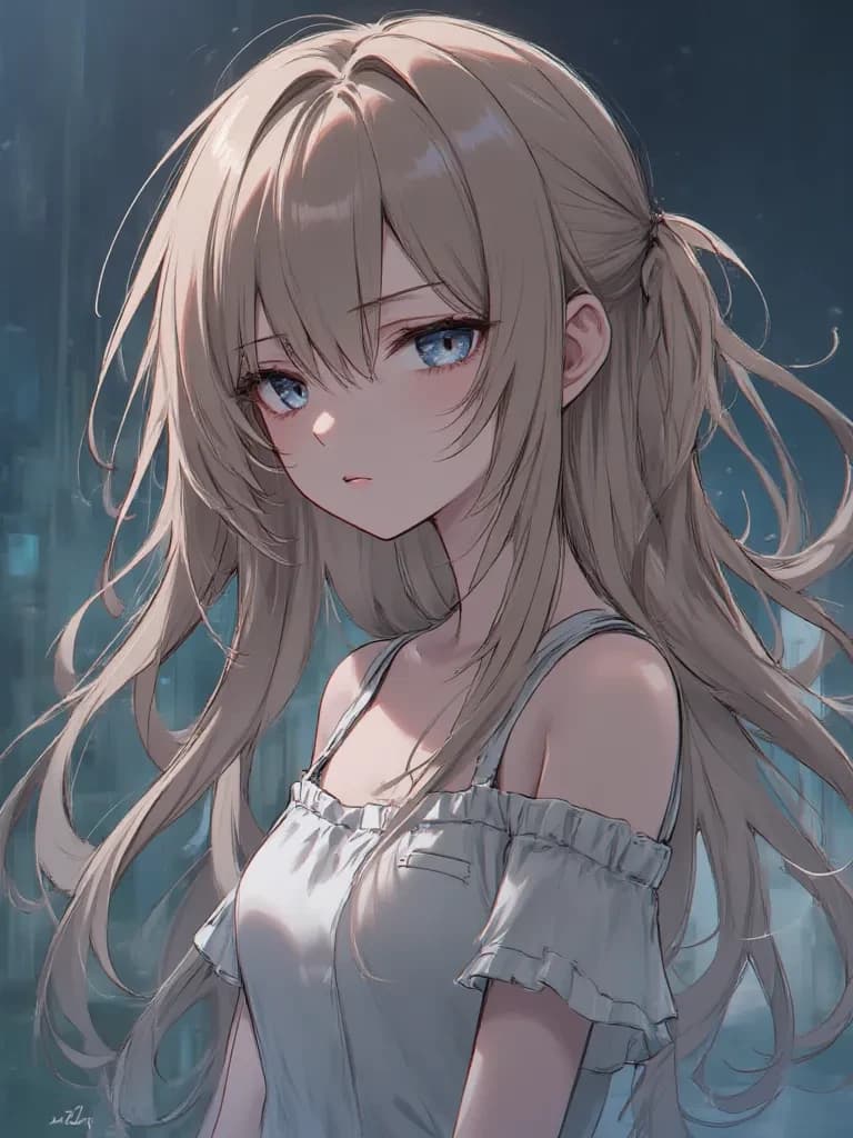 Lily thumbnail