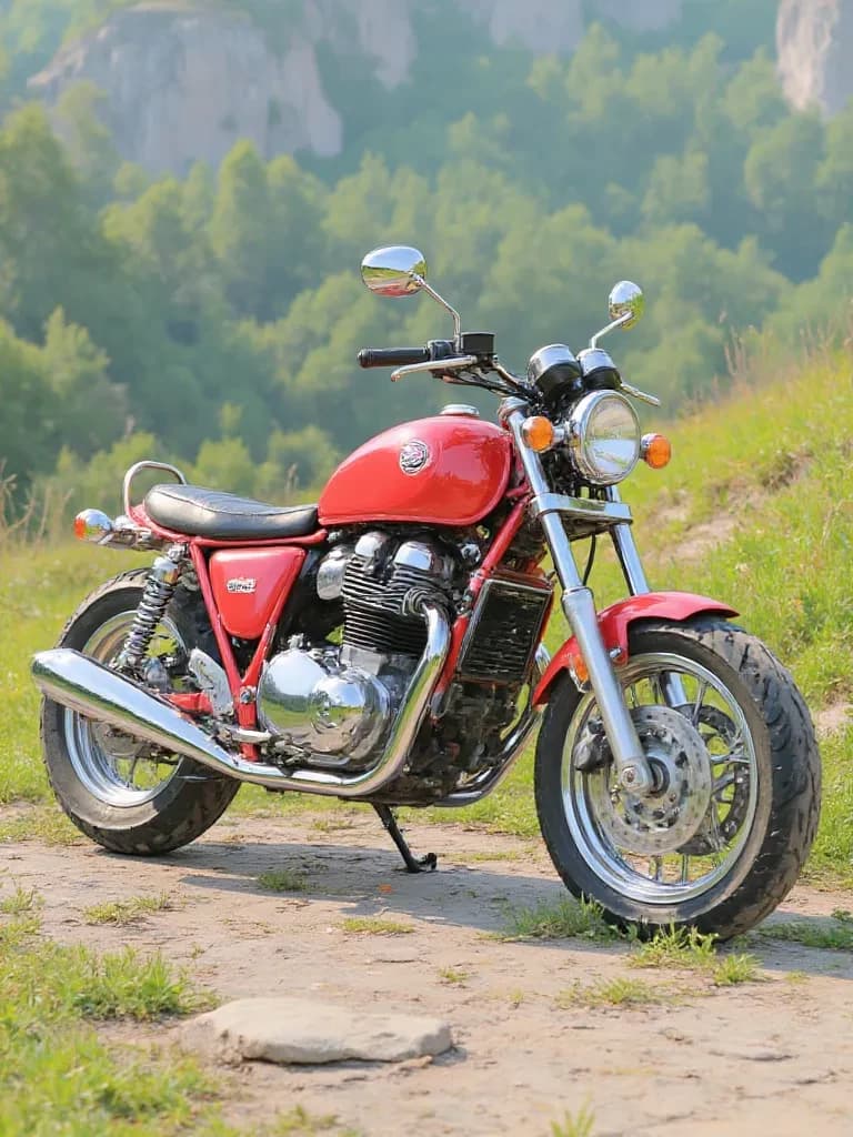 Tu poyecto tu pimera moto thumbnail