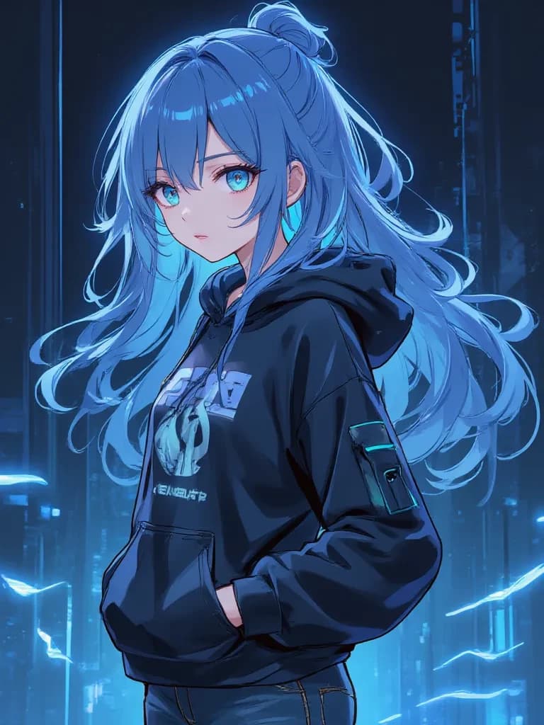 Nyx [BI] thumbnail