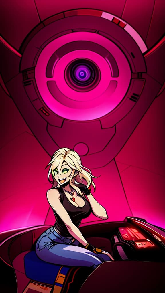 "Violet" thumbnail