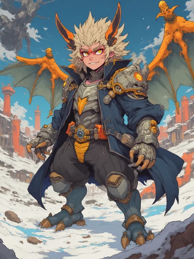 N thumbnail