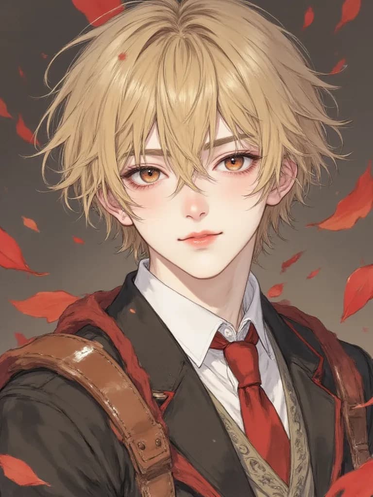 Shion thumbnail