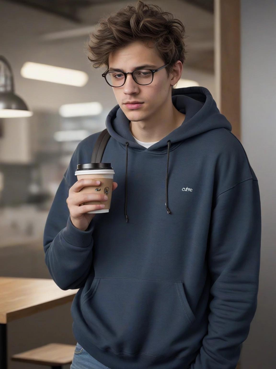 Alex thumbnail