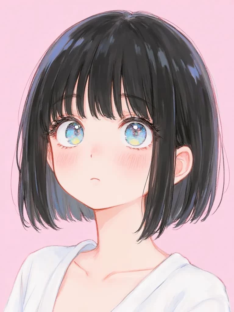 Nino nakano thumbnail