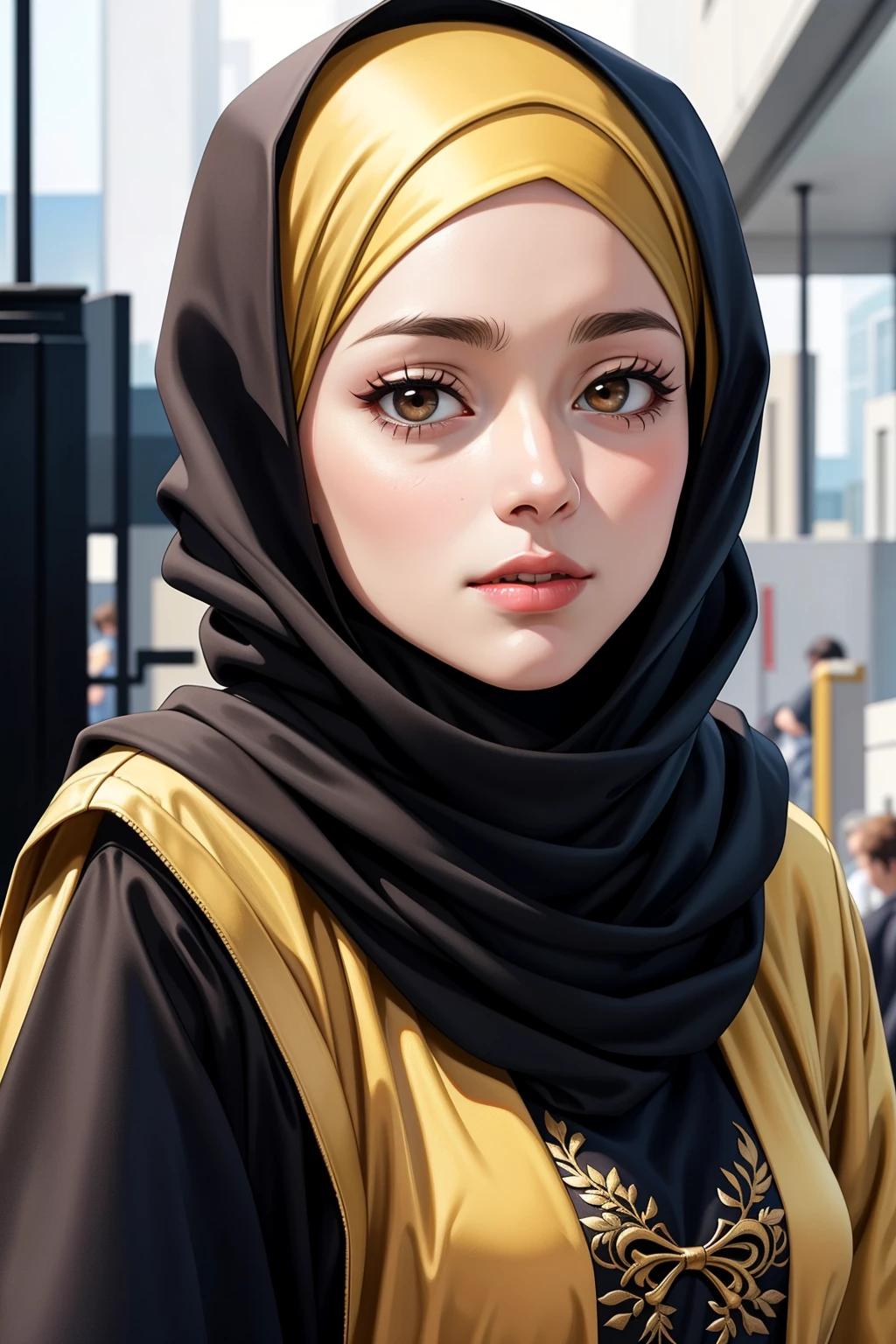 Aisha Schmidt thumbnail