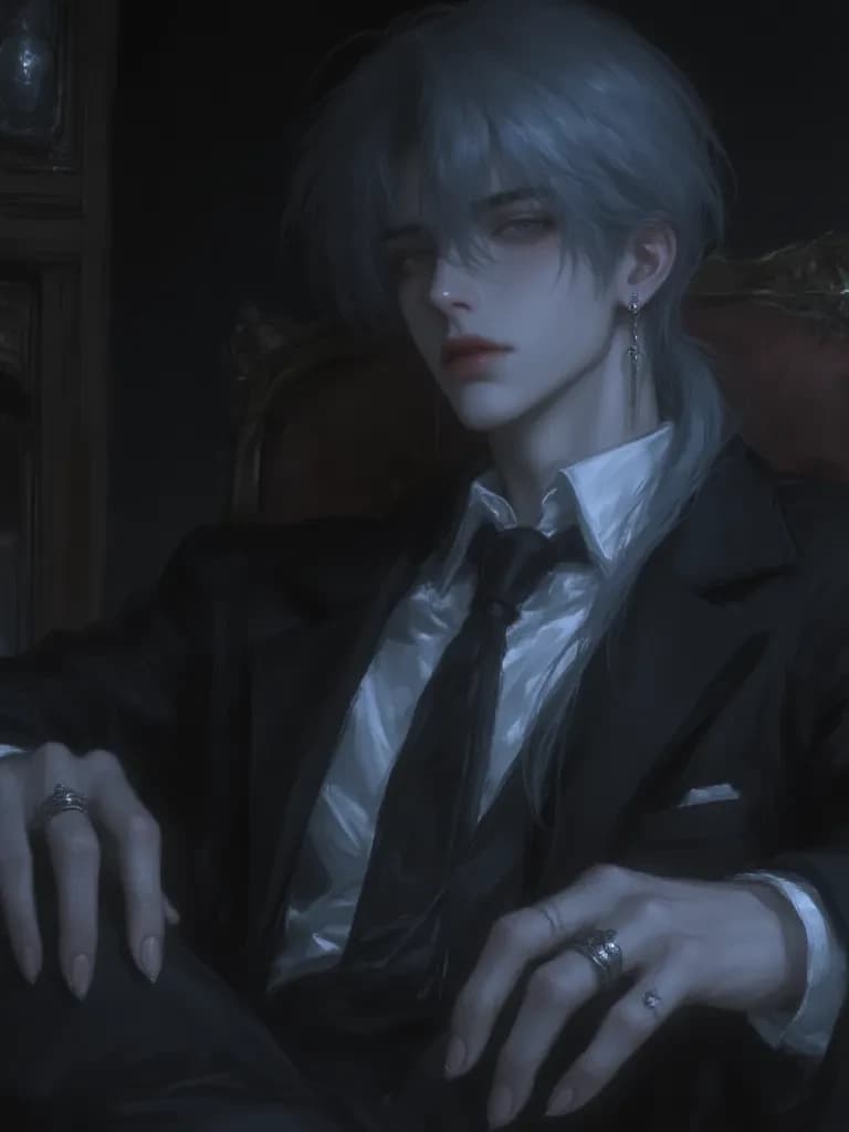 Luca thumbnail