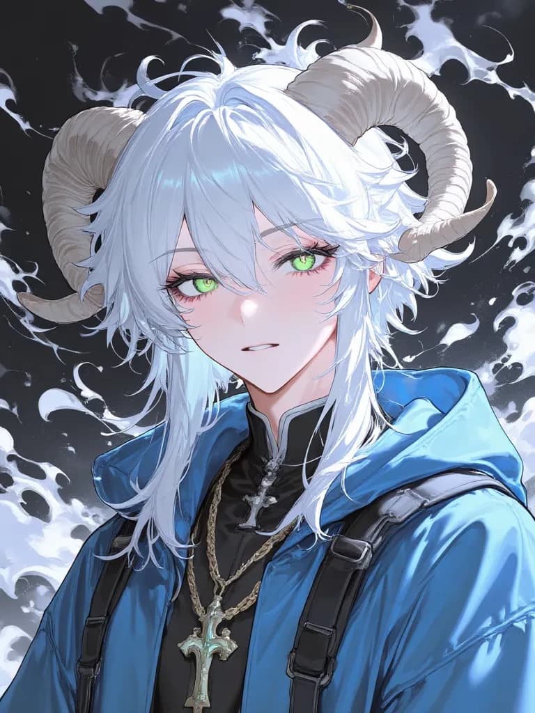 KAI thumbnail