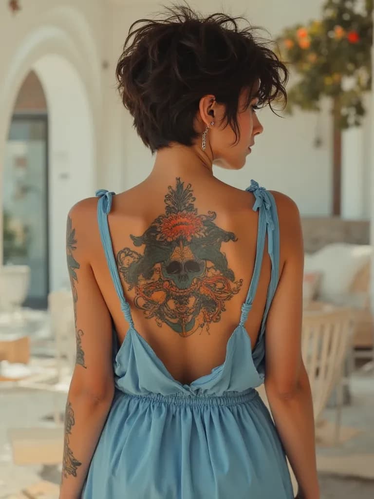 Taylor thumbnail