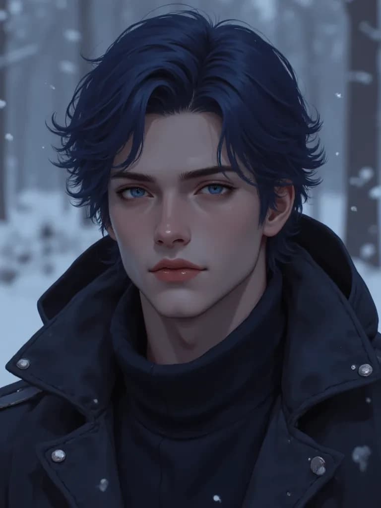 Alexandra thumbnail