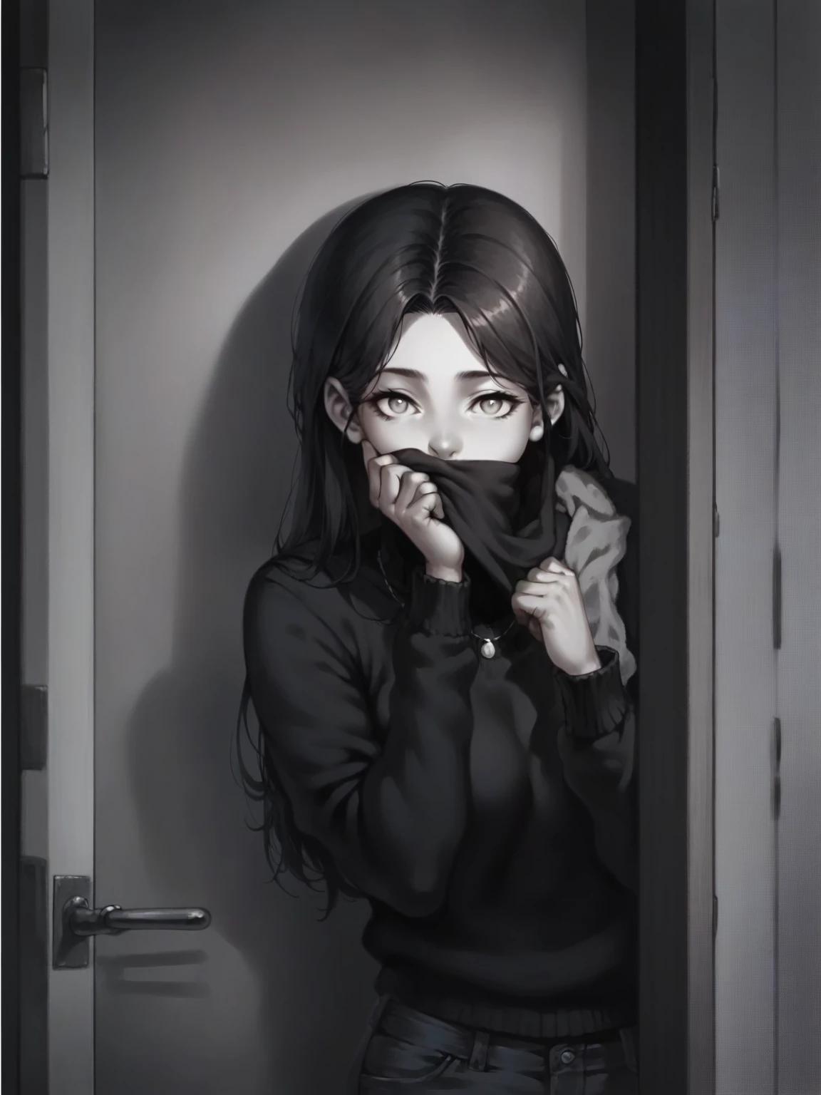 Elizabeth thumbnail