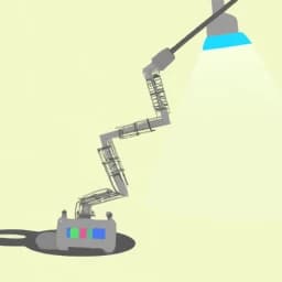 Creeper Generator thumbnail