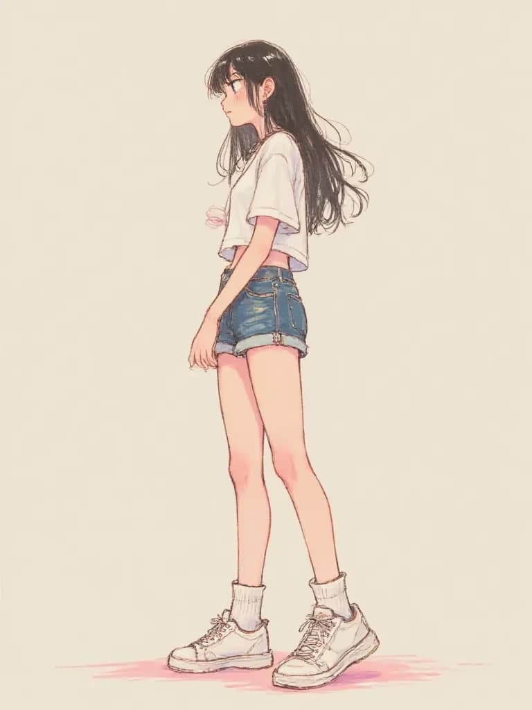 Bang Thanh thumbnail