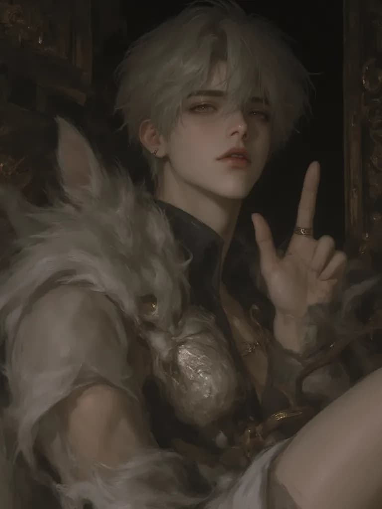 Leonheart aurelius thumbnail