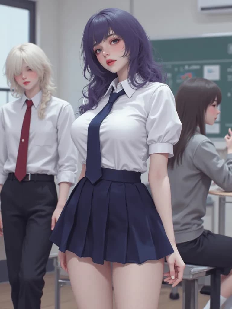 Reisa thumbnail