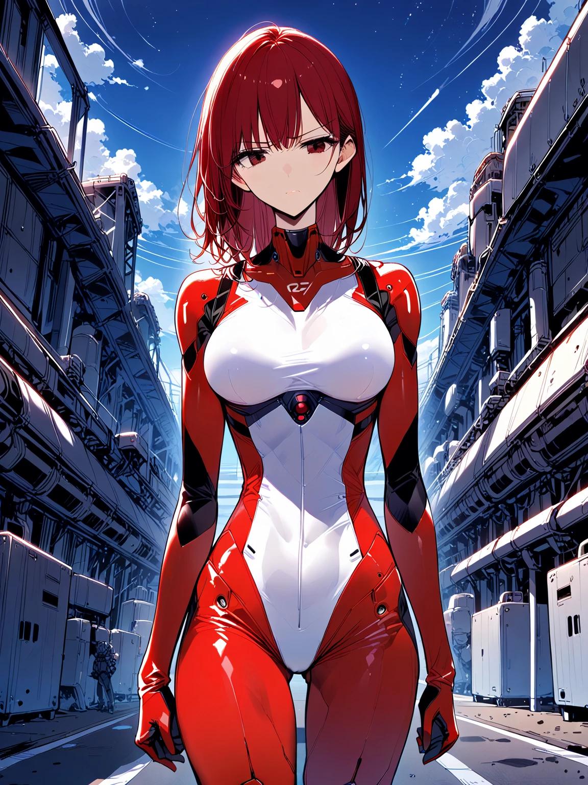 Aiko Tanaka thumbnail