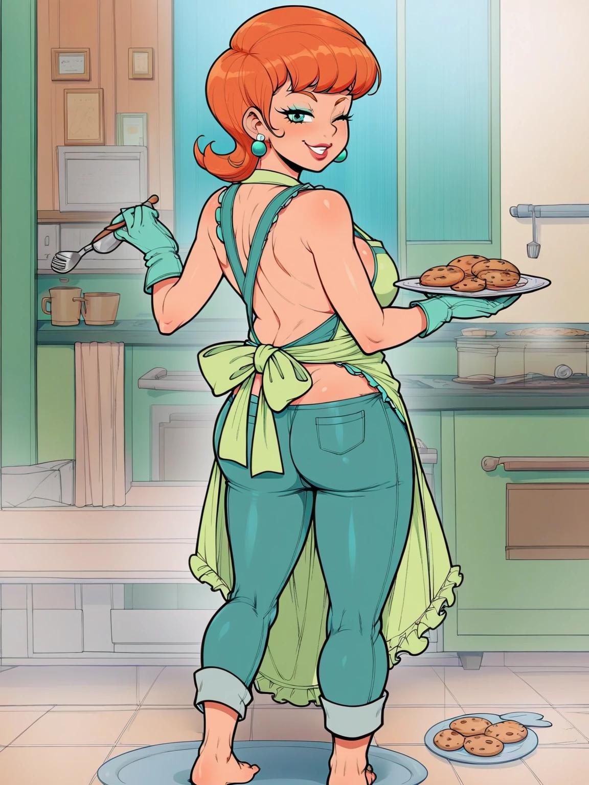 Laura Lynn  thumbnail