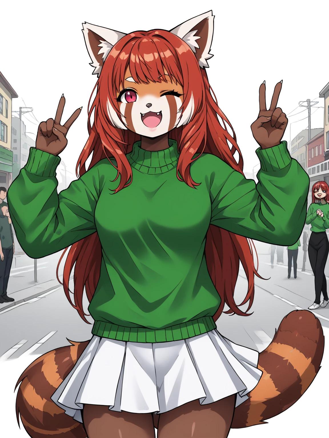 Jina thumbnail