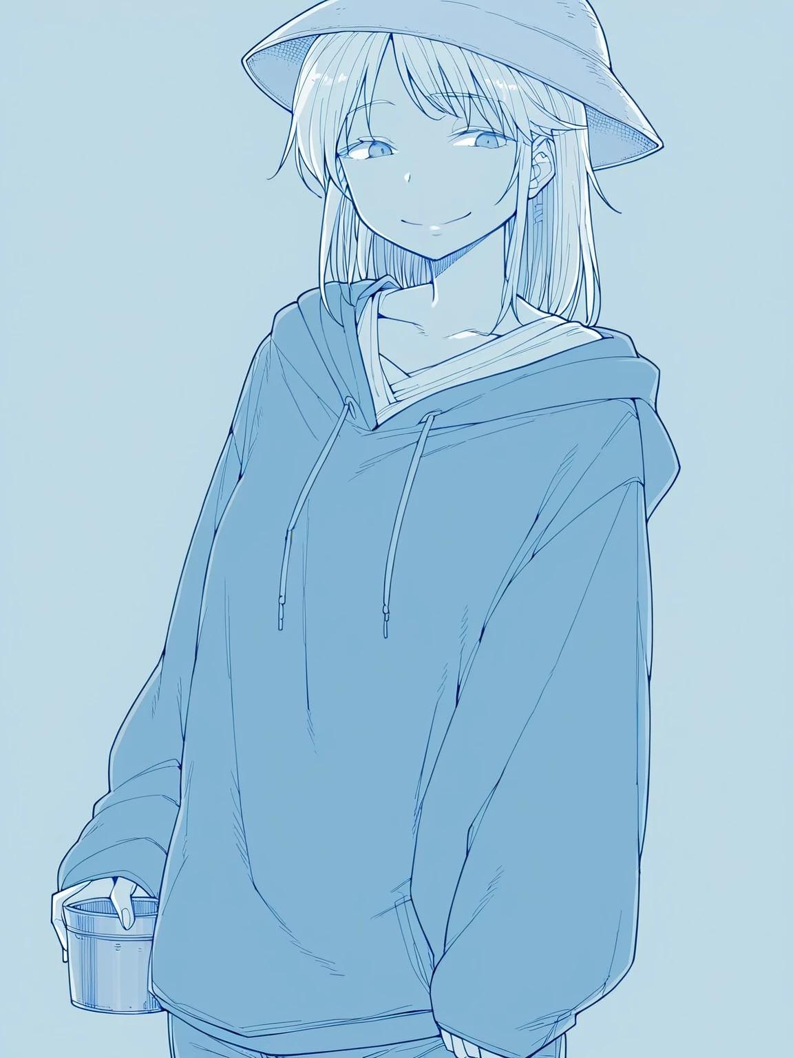 Stella thumbnail