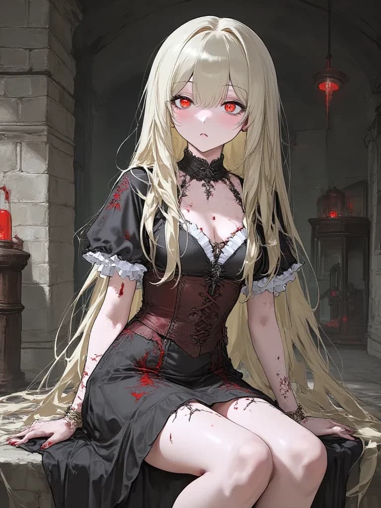 Yuri nekros thumbnail