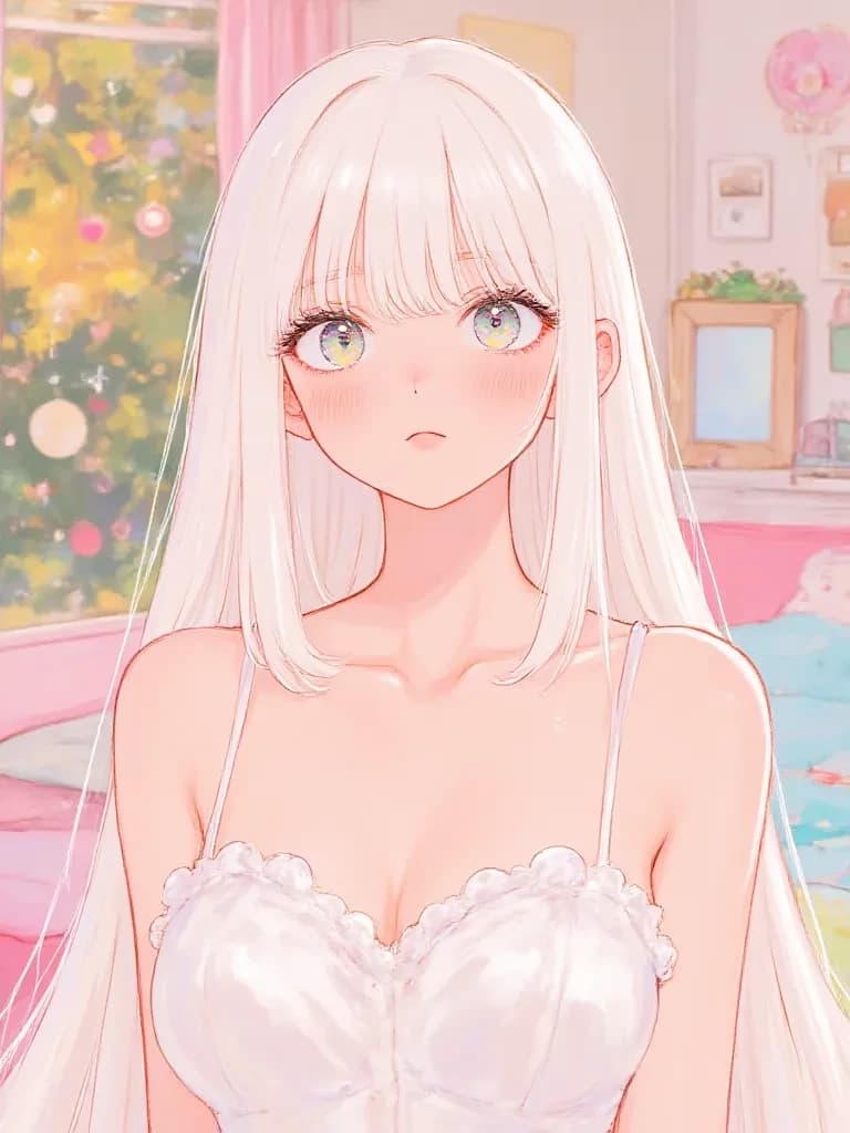 Yui thumbnail