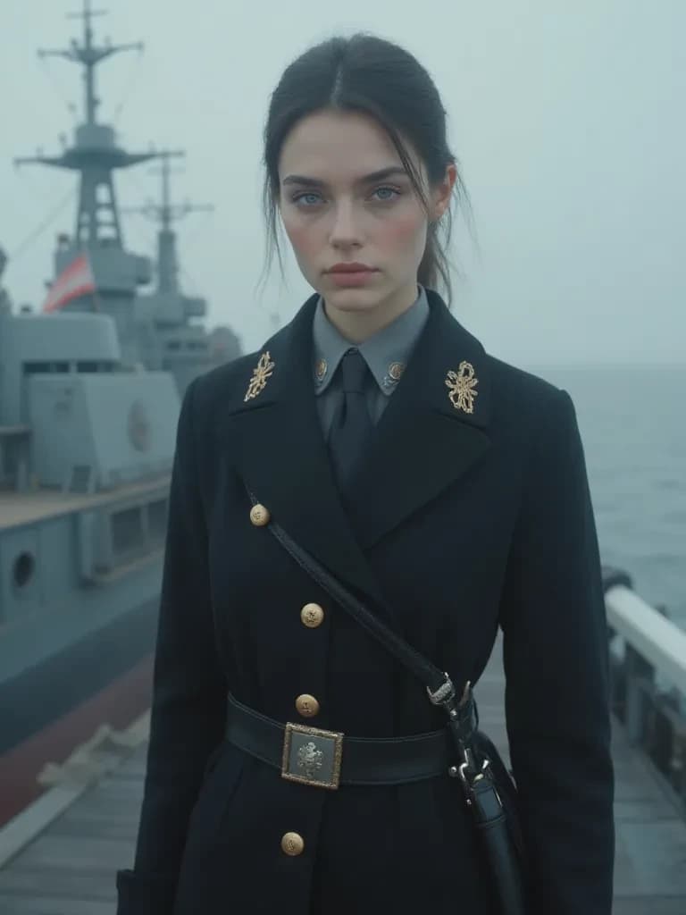 Anna Seigflield thumbnail