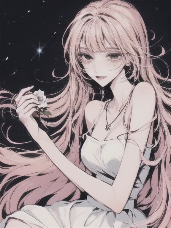 Tasha thumbnail