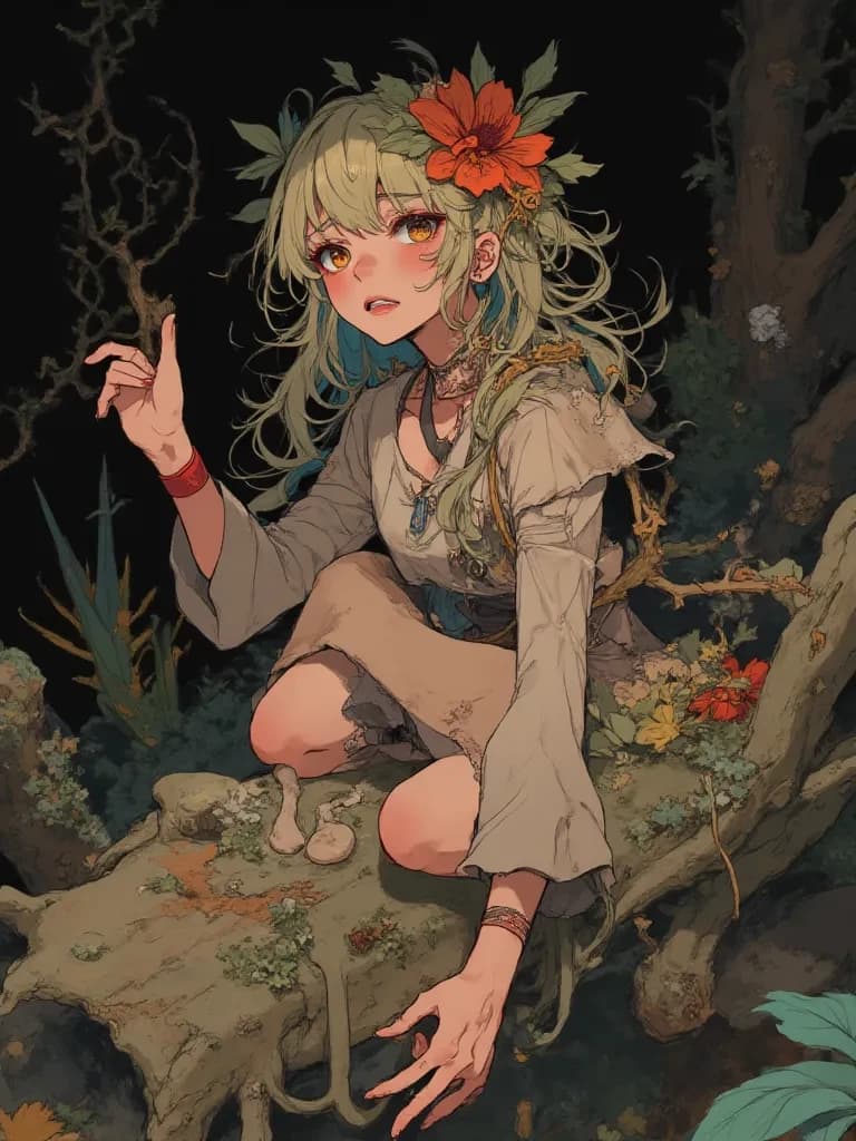 Willow thumbnail