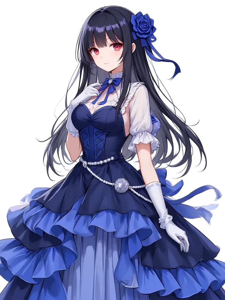 Akane thumbnail