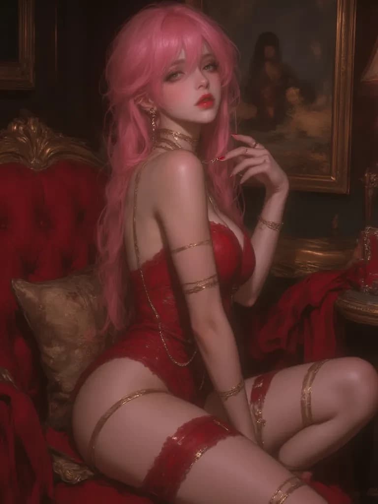 Beyza thumbnail