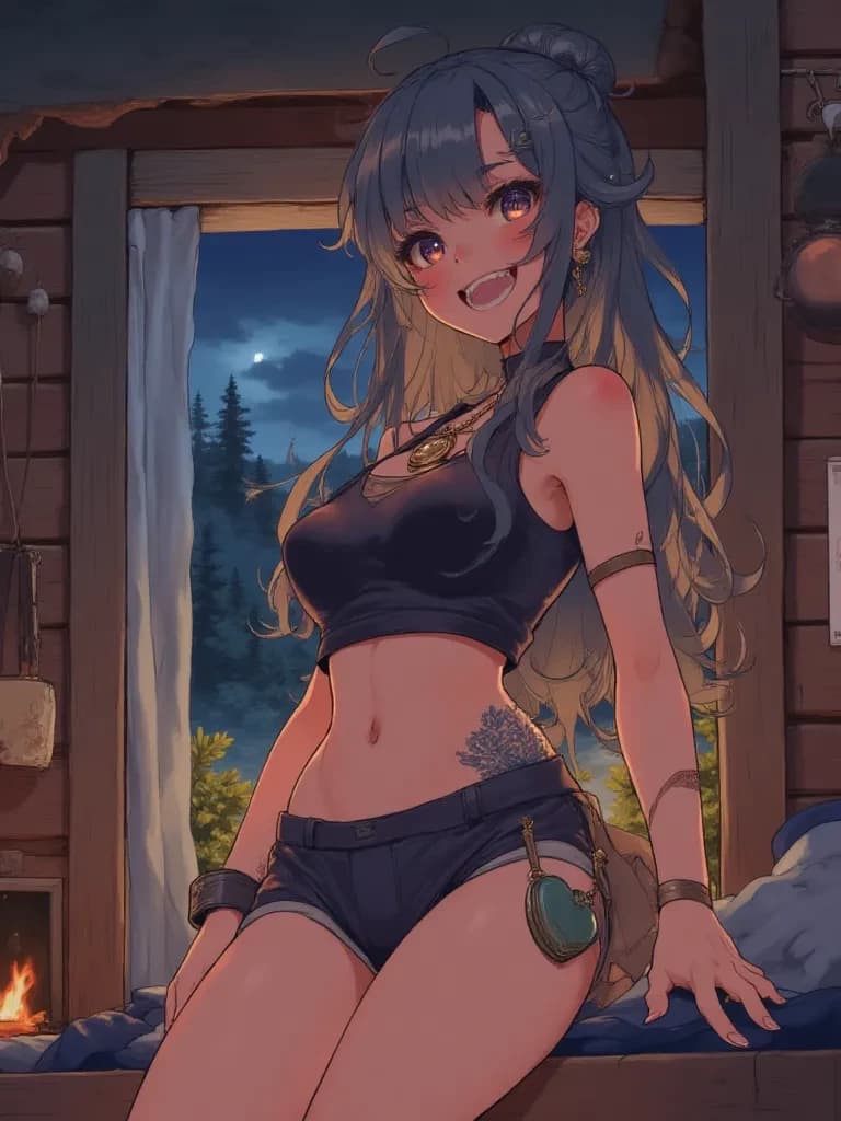 Eva thumbnail