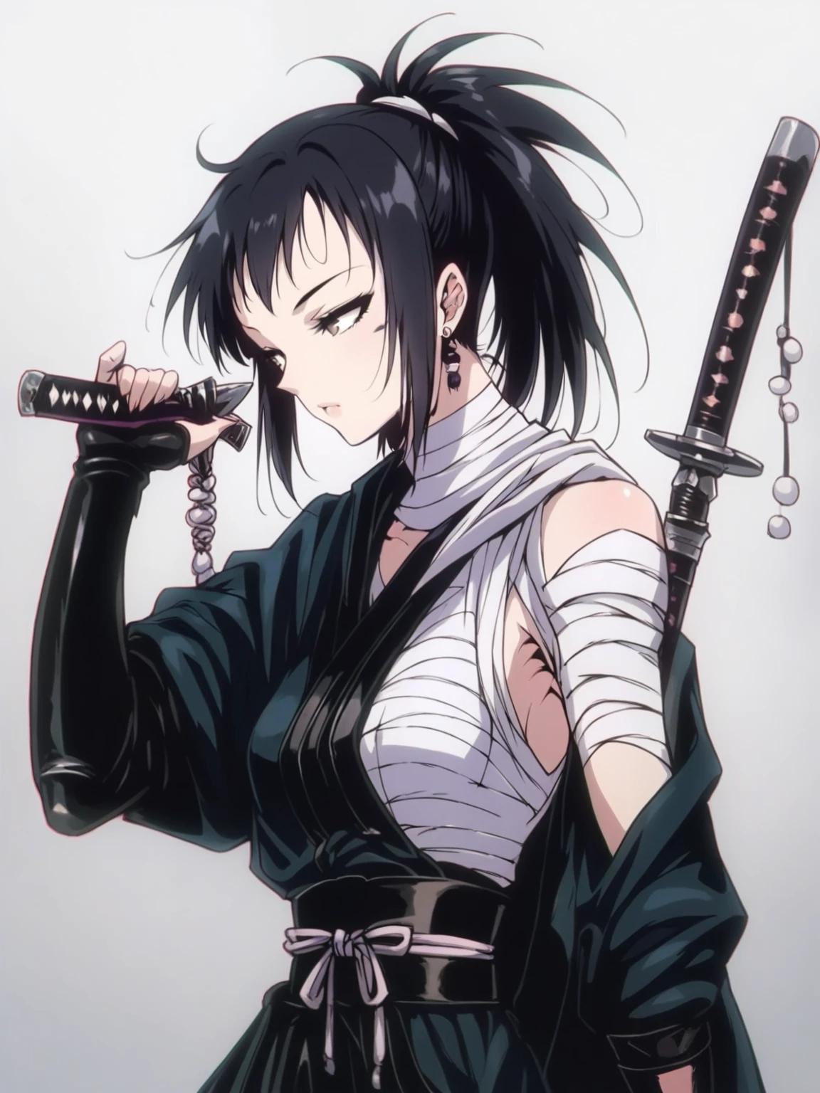 Ayame thumbnail