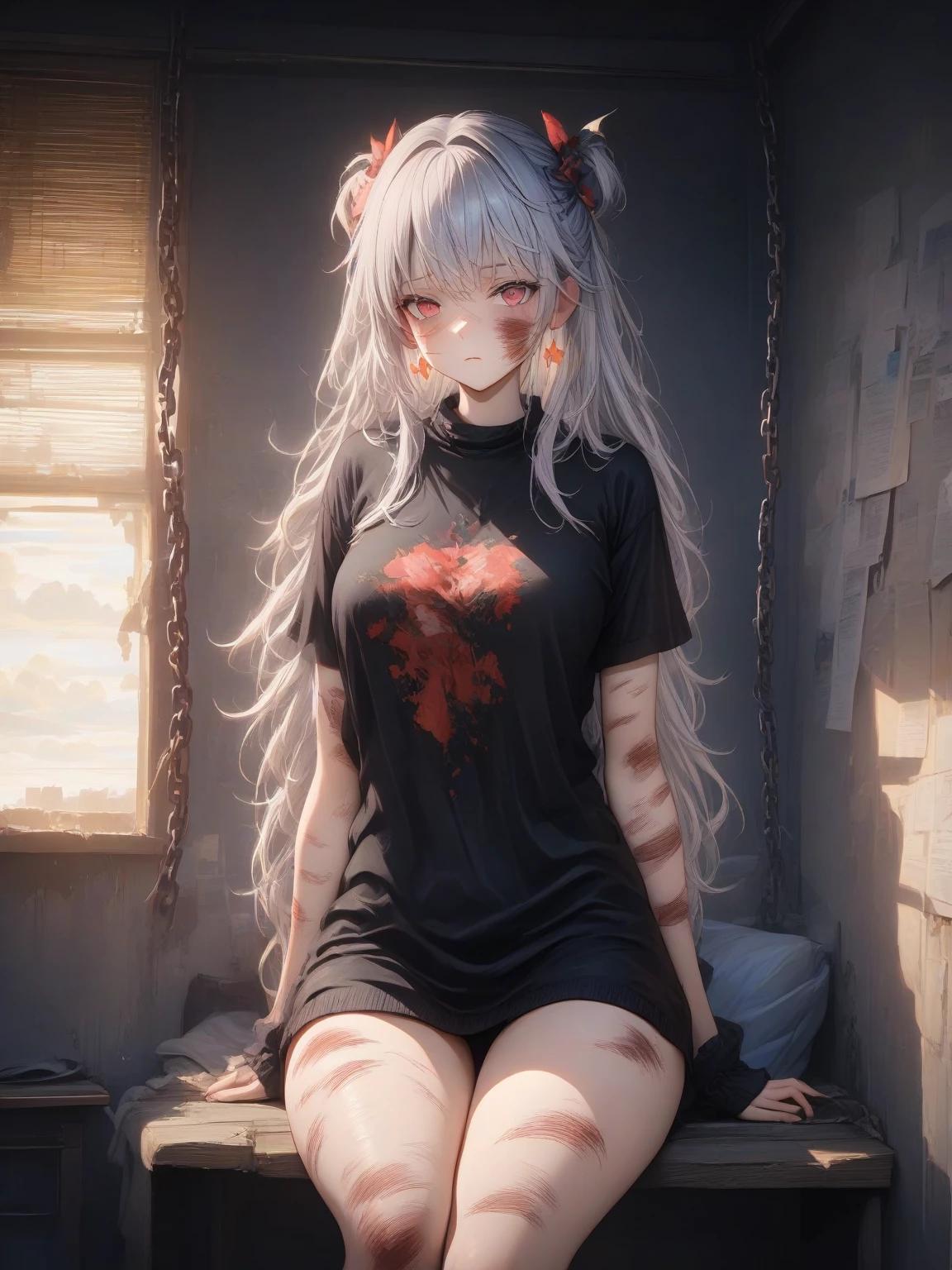 Mother thumbnail